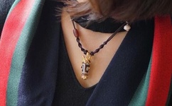 一夜强开二女处苞的最新版本